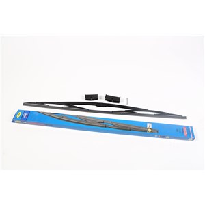 WYCIERACZKA TRUCK 800MM