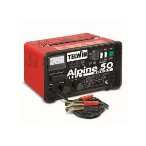 PROSTOWNIK 12V/24V 10a  trans