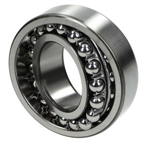 1301 ŁOŻYSKO CX/GPZ     12x37x12