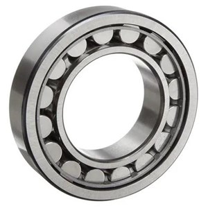 NJ 306 ETVP2 C3 ŁOŻYSKO