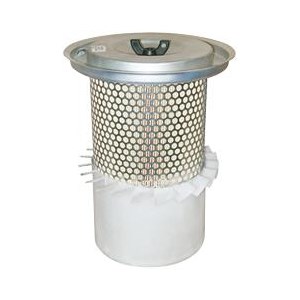 PA3853-FN FILTR POWIETRZA