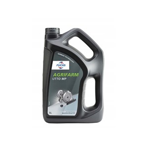 AGRIFARM UTTO MP 5L