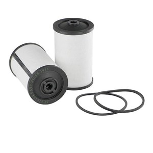 P55-0349 FILTR PALIWA