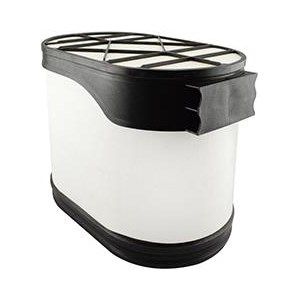 P60-8676 FILTR POWIETRZA