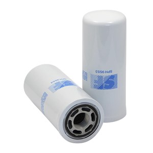 P76-3535 FILTR HYDRAULICZNY