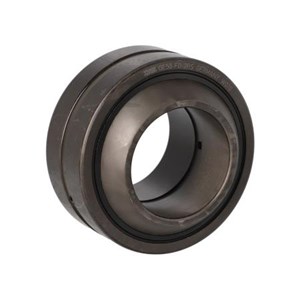 GE 20 E 2RS  ŁOŻYSKO        20x35x16/12