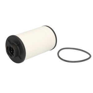 W925 FILTR OLEJU