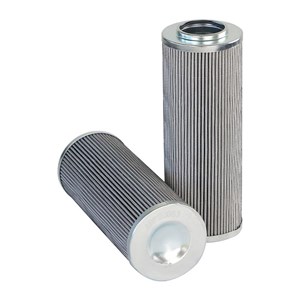 HY20663-V FILTR HYDRAULICZNY