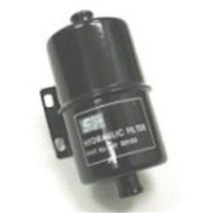 HY9772 FILTR HYDRAULICZNY