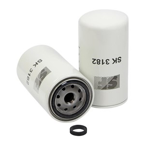 SK3182 FILTR PALIWA