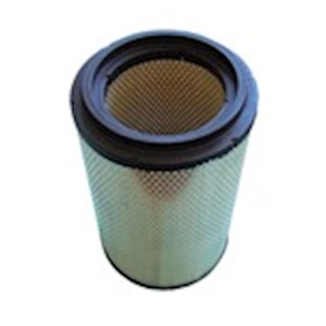 SL81692 FILTR POWIETRZA