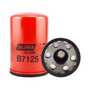 SP9830 FILTR OLEJU
