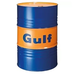 GULF THERM 32 208L