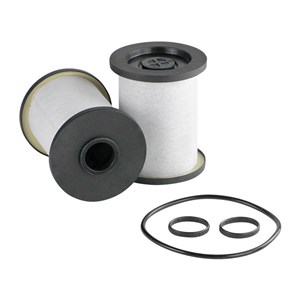 SAO5345 FILTR POWIETRZA