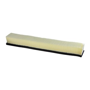 SC60092 FILTR PRZECIWPYŁKOWY