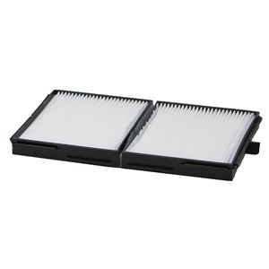 SC80019 FILTR KLIMATYZACJI