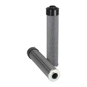 SH52058 FILTR HYDRAULICZNY