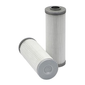 SH52197 FILTR HYDRAULICZNY