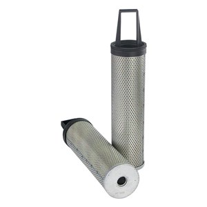 SH52229 FILTR HYDRAULICZNY