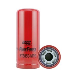 SH56605 FILTR HYDRAULICZNY