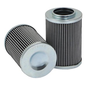 SH57716 FILTR HYDRAULICZNY