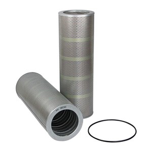 SH60135 FILTR HYDRAULICZNY