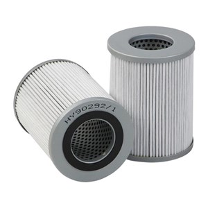SH60161 FILTR HYDRAULICZNY