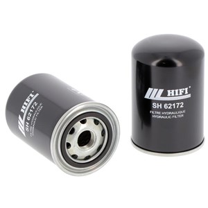 SH62171 FILTR HYDRAULICZNY