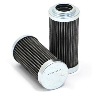 SH63907 FILTR HYDRAULICZNY