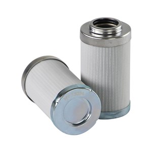 SH75004 FILTR HYDRAULICZNY