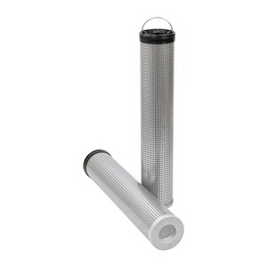 SH66391 FILTR HYDRAULICZNY