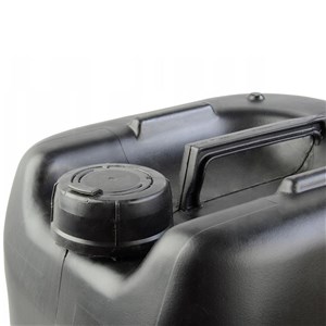 10W-30 20L DELVAC MX ESP