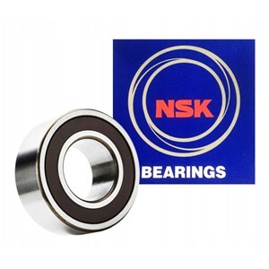 3203 2RSBTNG  ŁOŻYSKO   17x40x17.5