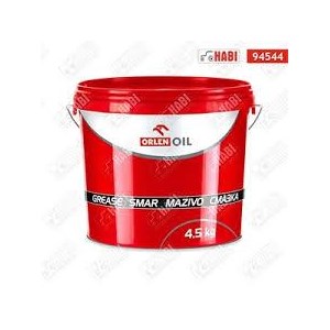 BENTOMOS 23     P 9KG