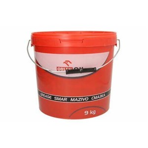 GREASEN ŁT-4 S-3      P 9kg