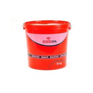 LITEN EP-0      P 9KG