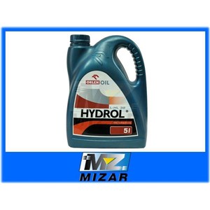 HYDROL L-HL 32    B 5L
