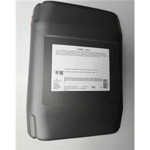 HYDROL L-HL 32 KP 20L