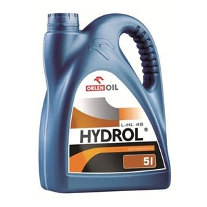 HYDROL L-HL 46    B 5L