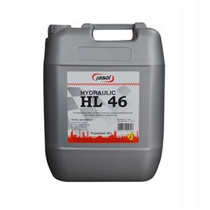 HYDROL L-HL 46 KP 20L