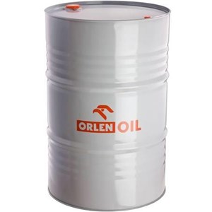 HYDROL L-HL 68     B 205L