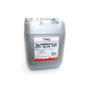 HYDROL L-HL 68 KP 20L