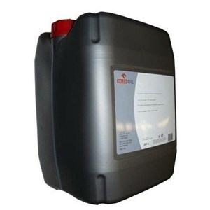 HYDROL L-HM/HLP 32    KP 20L
