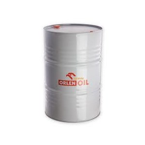 HYDROL L-HV 32     B 205L