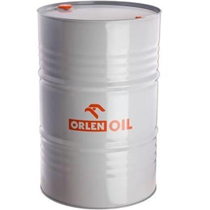 HYDROL L-HV 46     B 205L