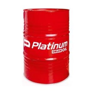 PL MULTI PTF 30 BE 205l