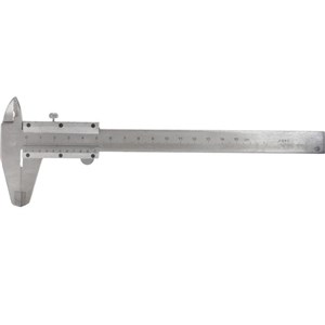 SUWMIARKA 150 MM 15100  KD10298