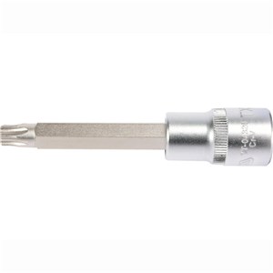 NASADKA TORX T50 1/2"