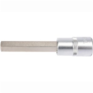 NASADKA Z KL.SZTORC. HEX 12MM L=100 1/2 "