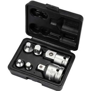 ZESTAW REDUKCJI YATO